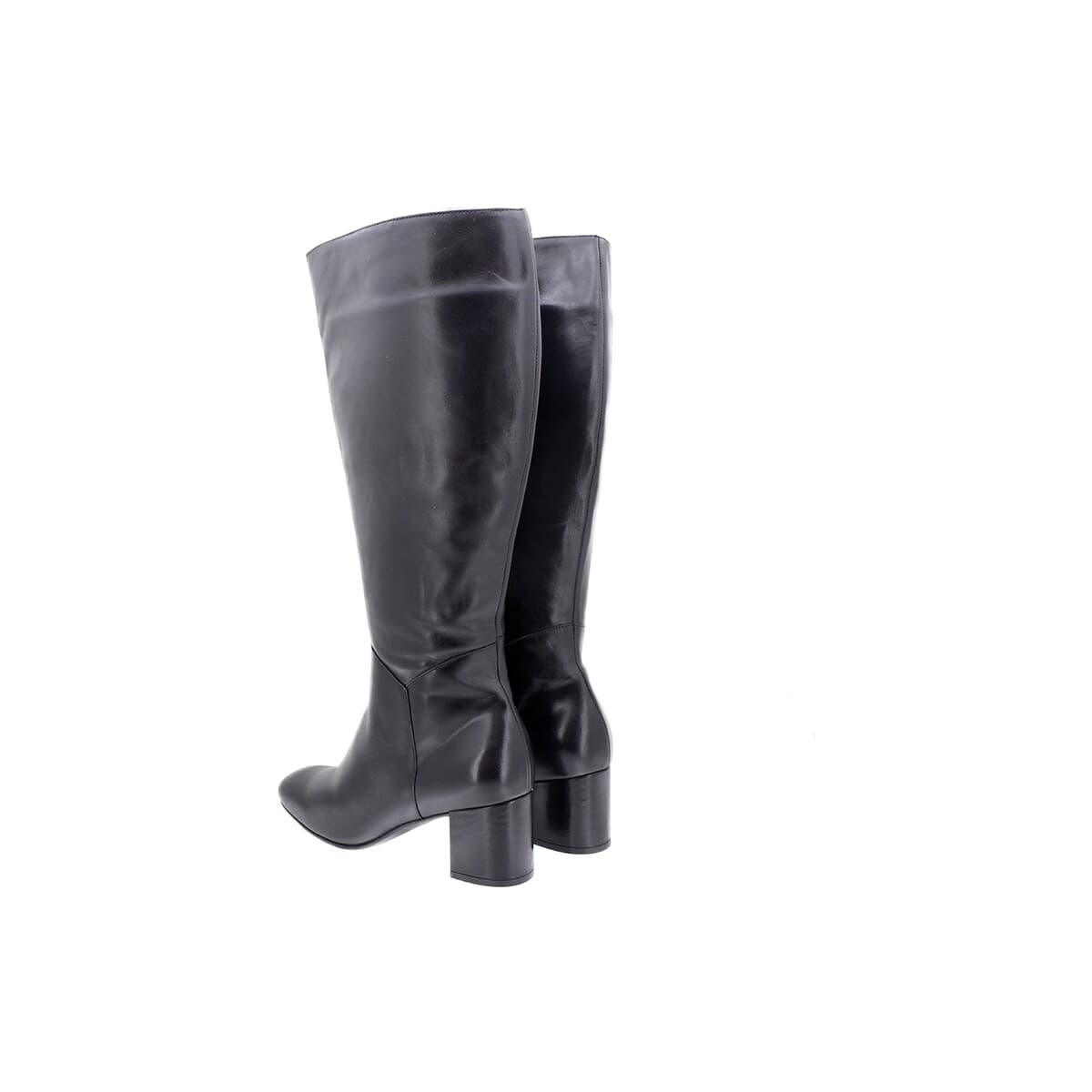 Women's Boots Piesanto Black