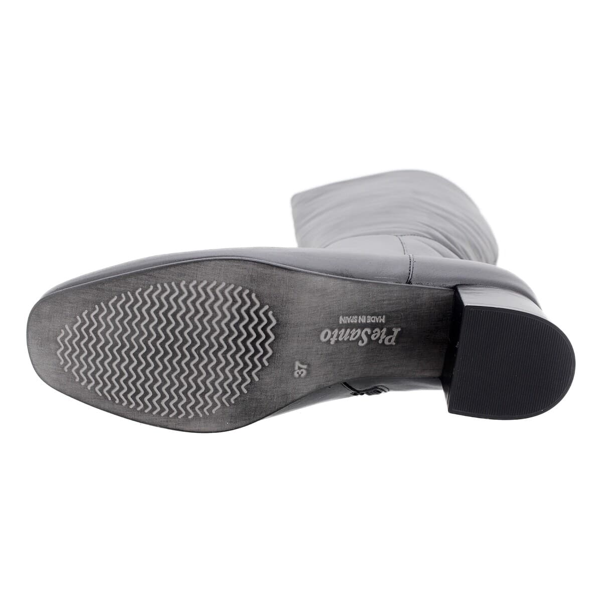 Women's Boots Piesanto Black