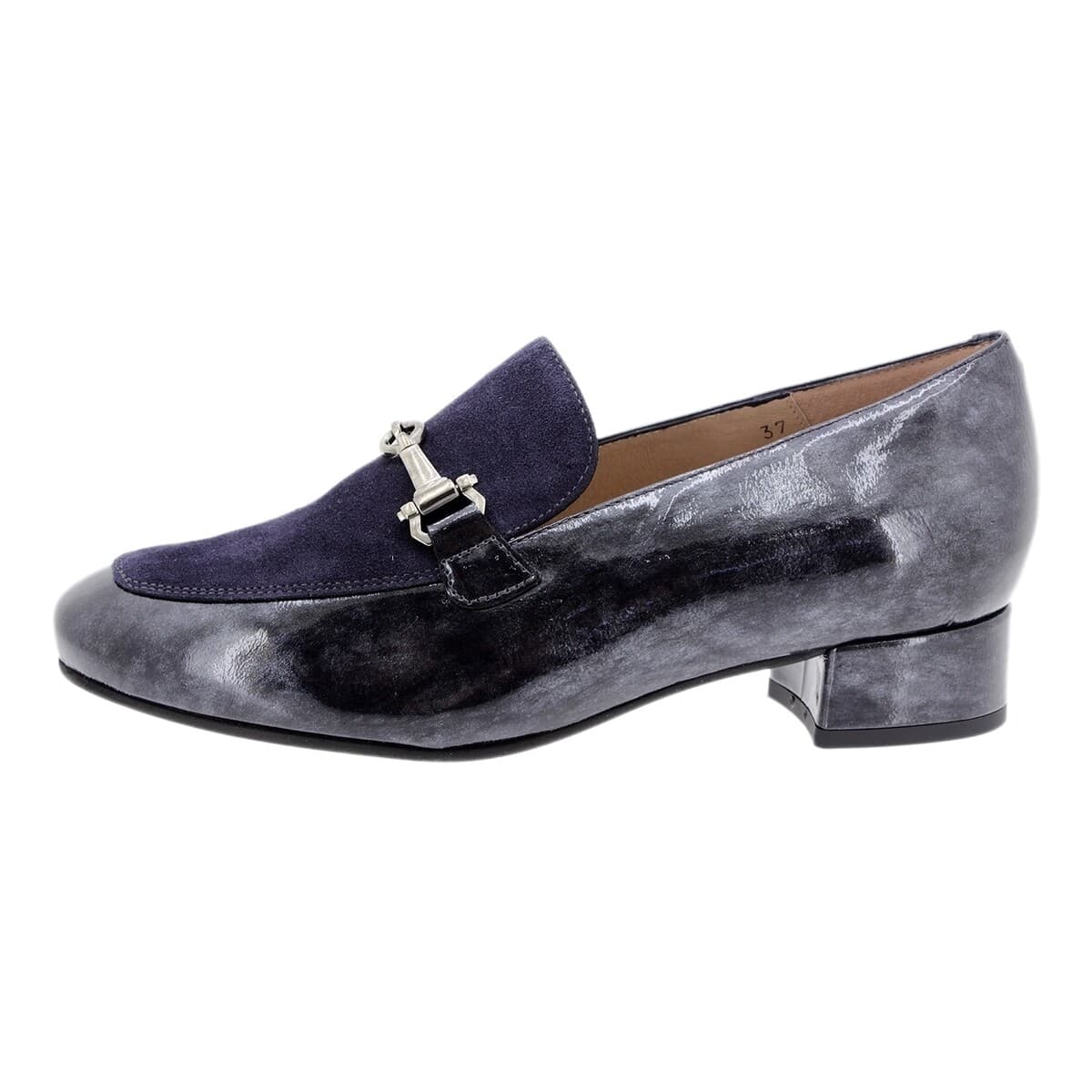 Μοκασσίνια Piesanto 205536