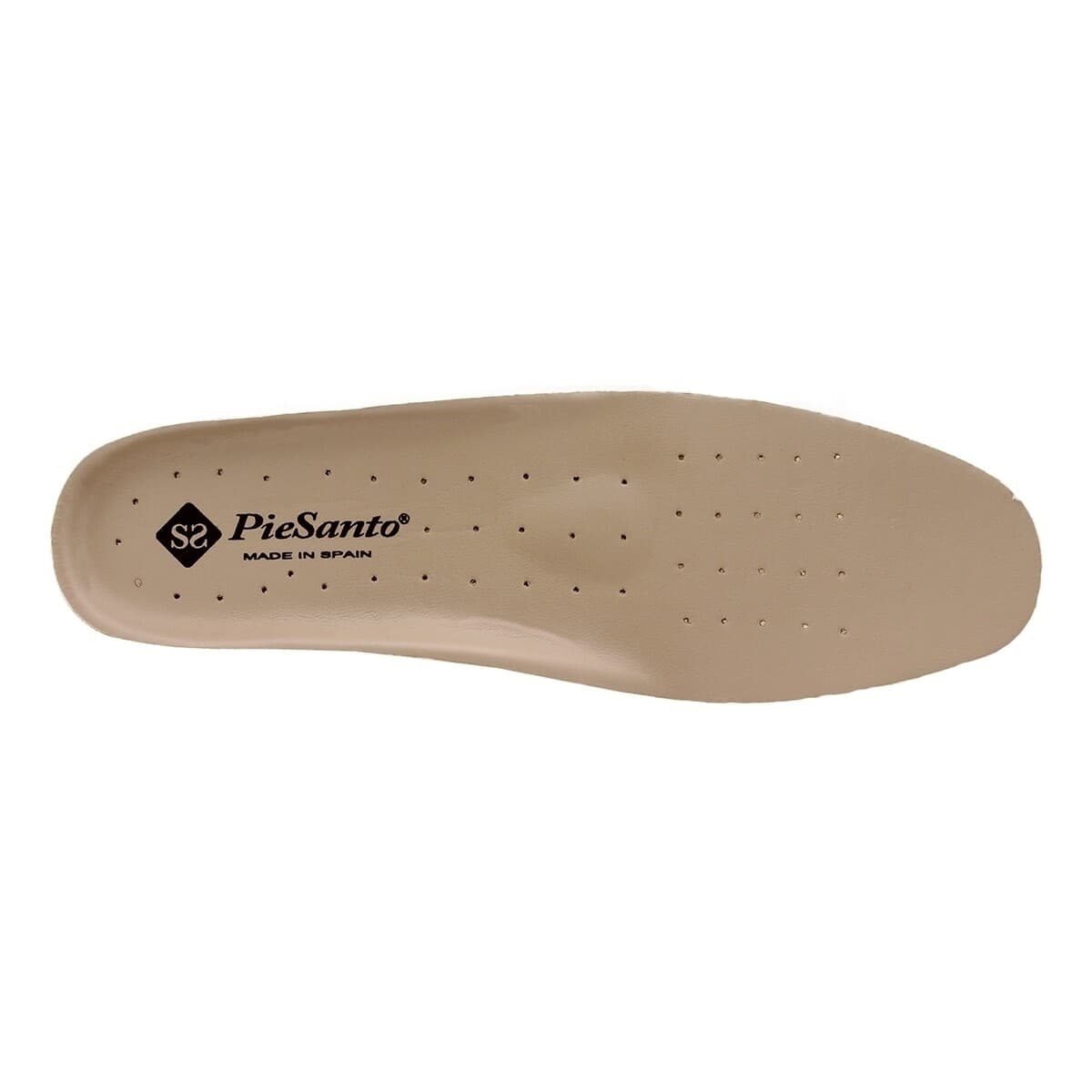 Women's Loafers Piesanto Black