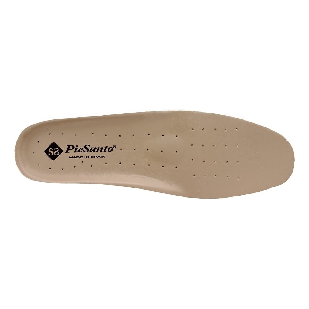 Women's Loafers Piesanto Bordeaux