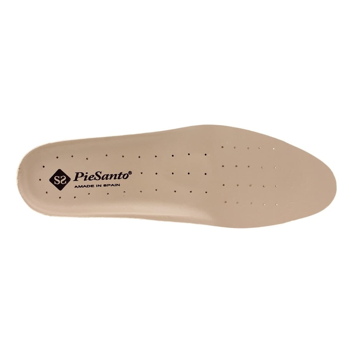 Women's Loafers Piesanto Brown