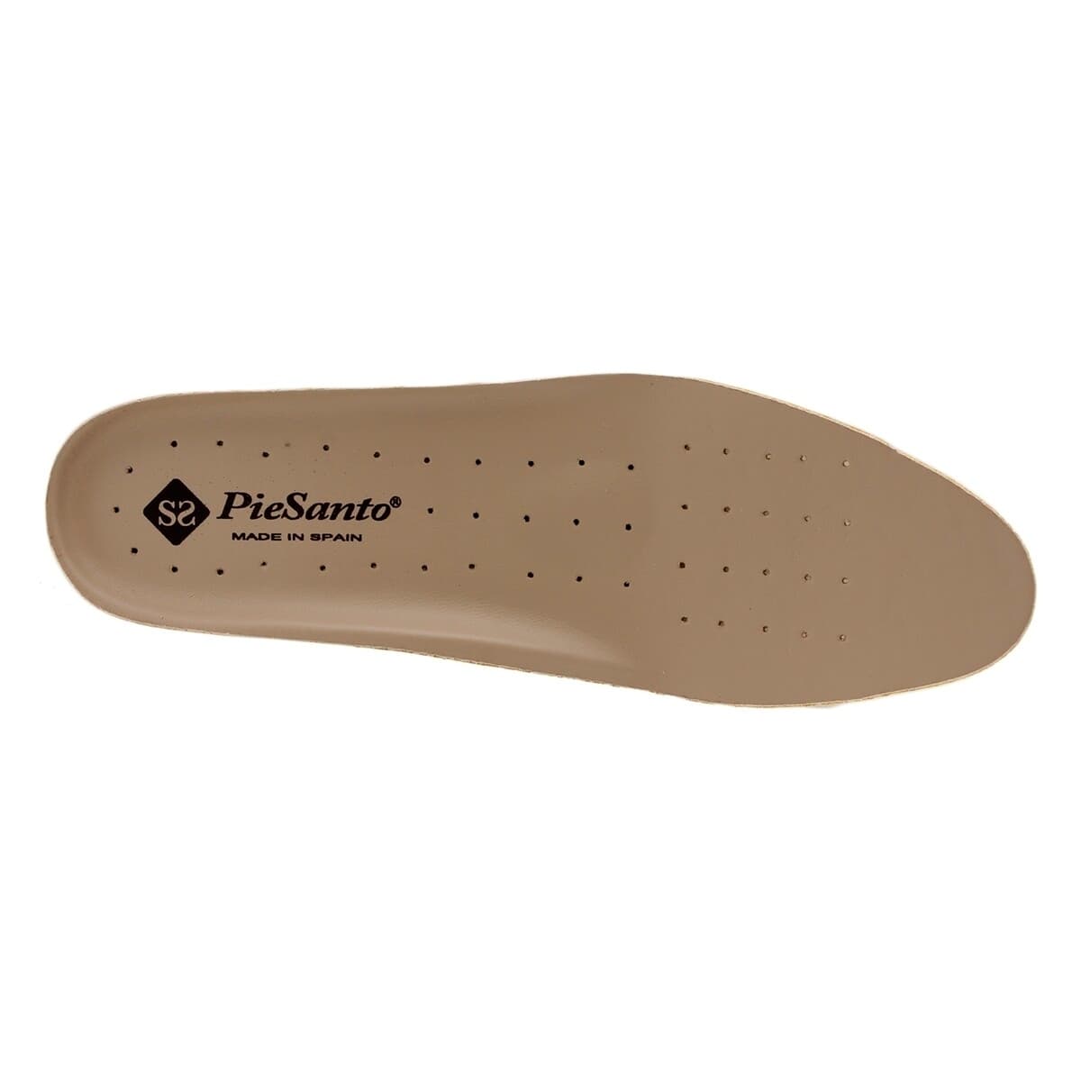 Women's Loafers Piesanto Brown