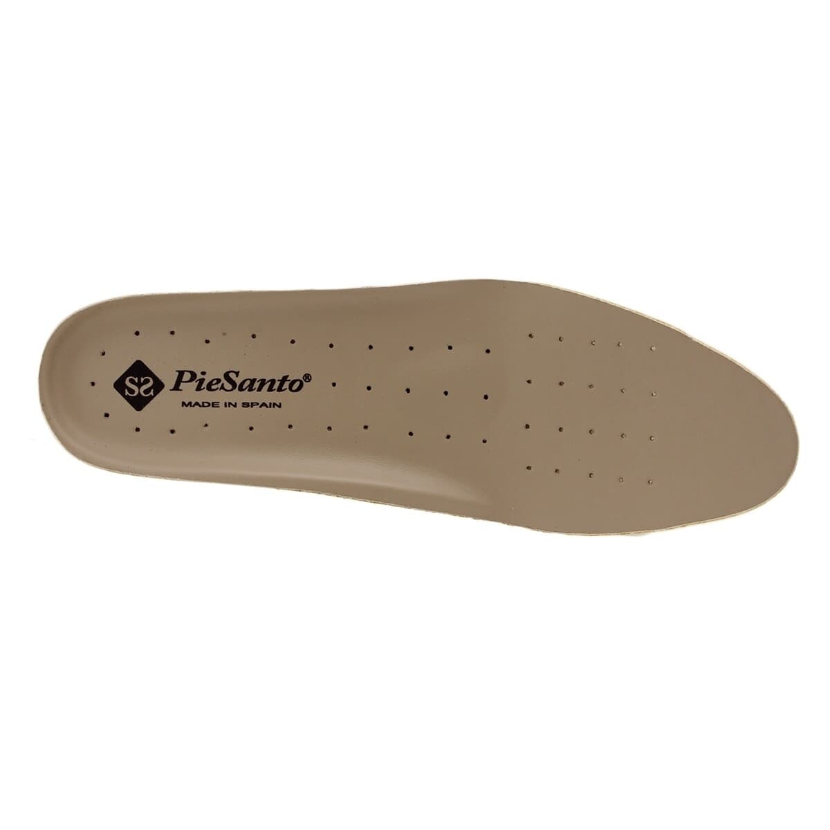 Women's Loafers Piesanto Brown