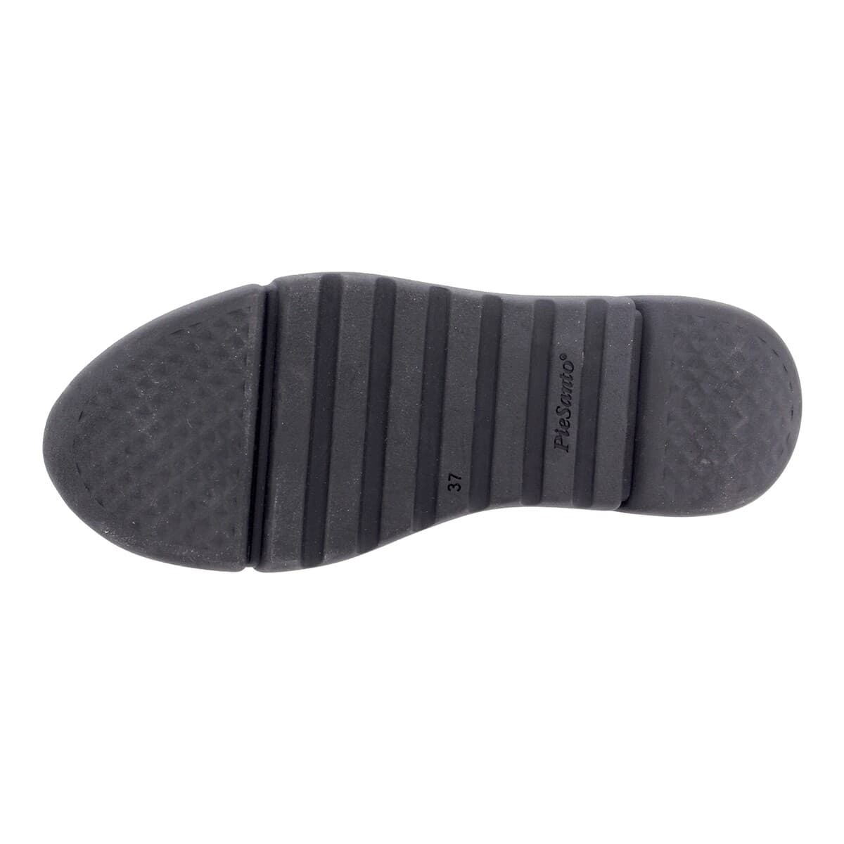 Women's Sneakers Piesanto Brown