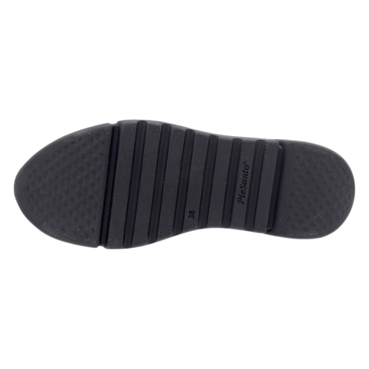 Women's Sneakers Piesanto White