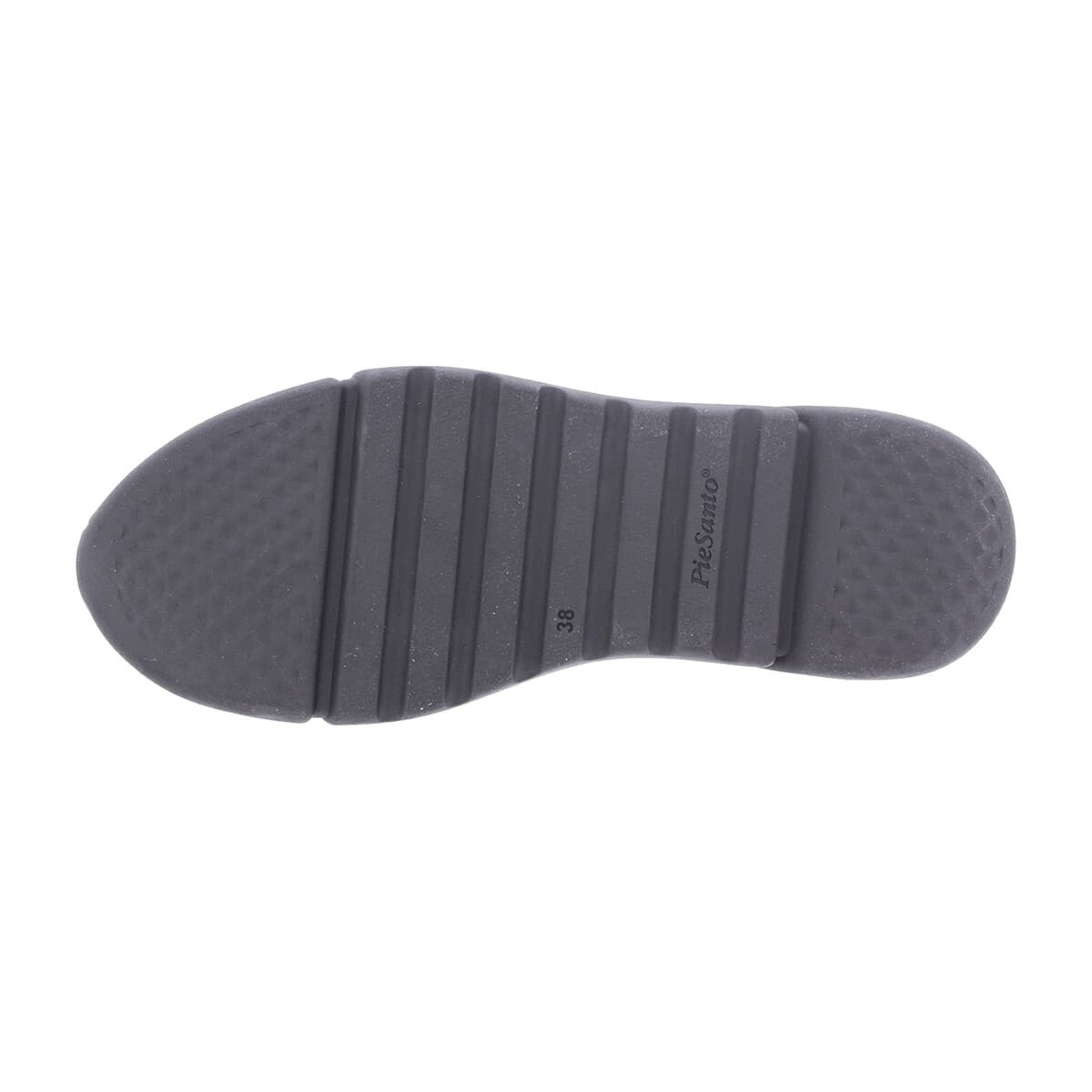 Women's Sneakers Piesanto Black