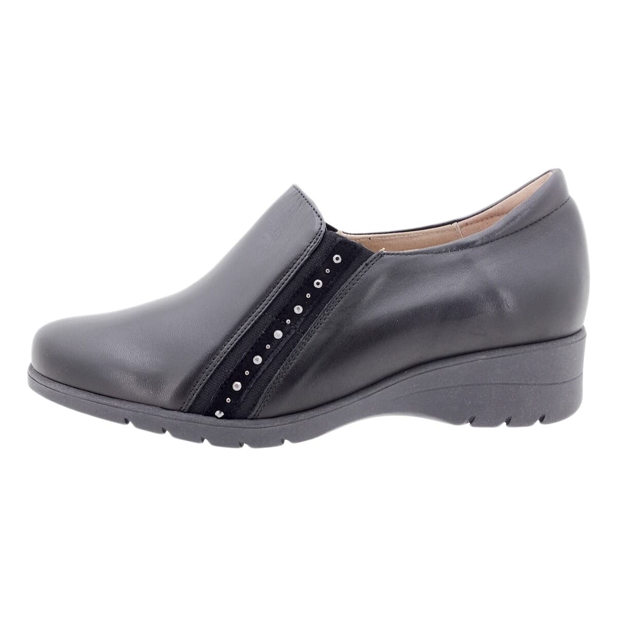 Μποτίνια Piesanto 205958