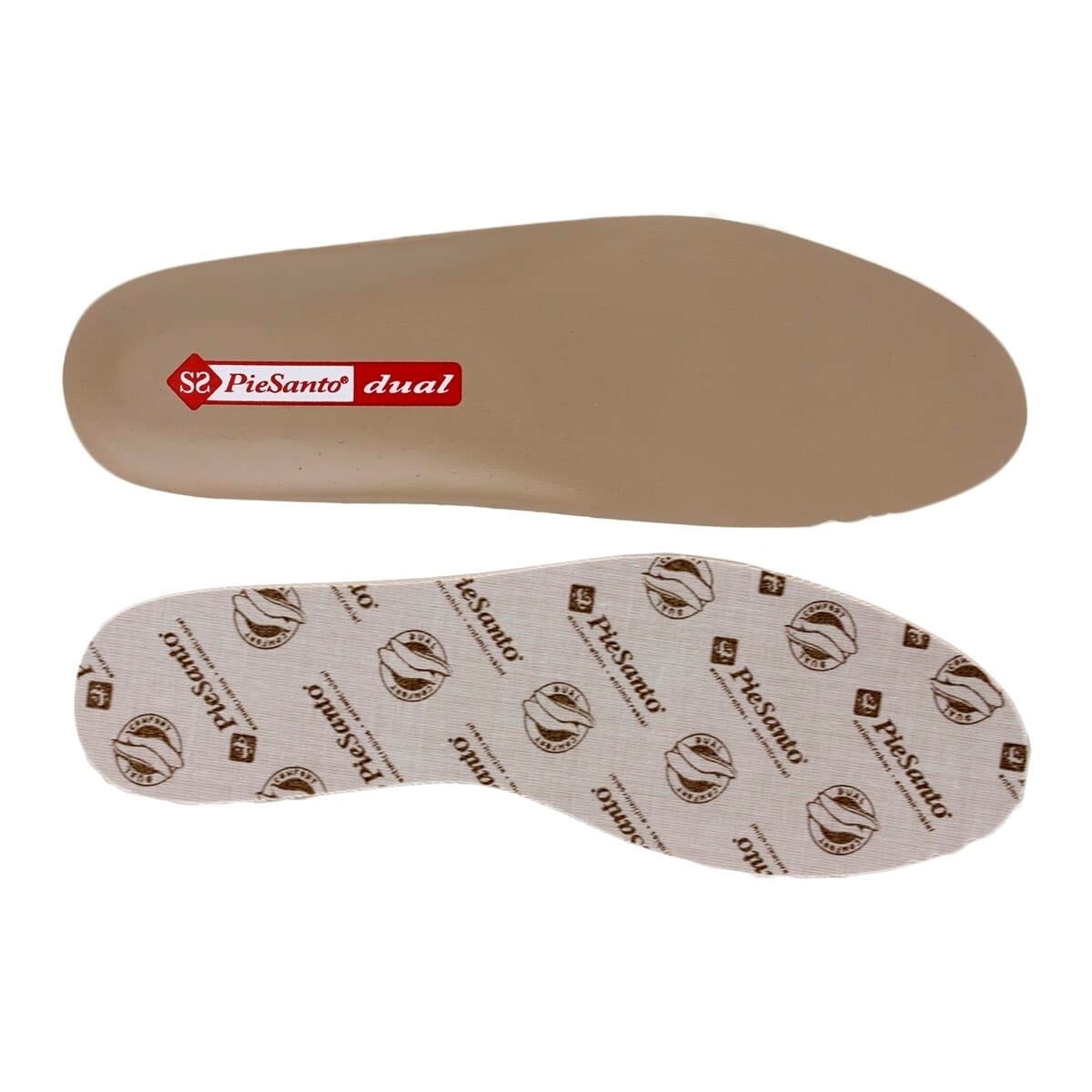 Women's Ankle Boots Piesanto Black