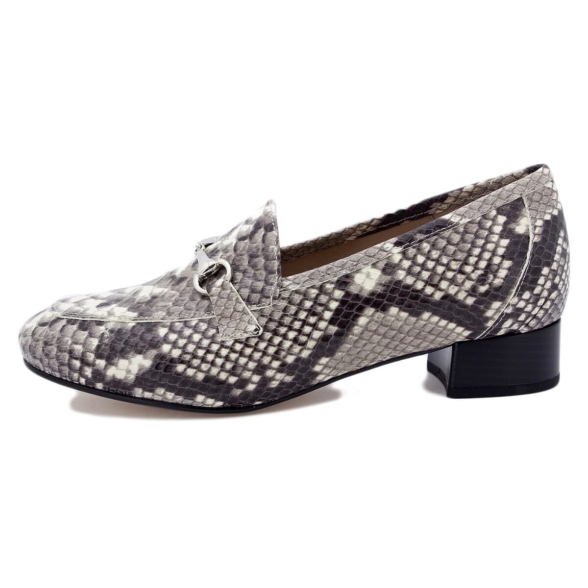 Μοκασσίνια Piesanto 210536