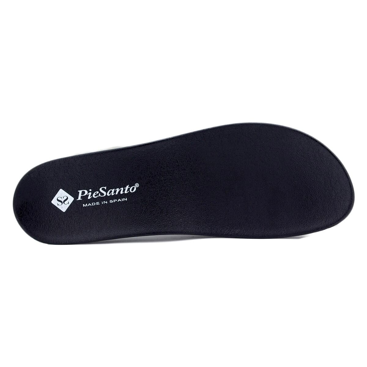 Women's Platforms Piesanto White