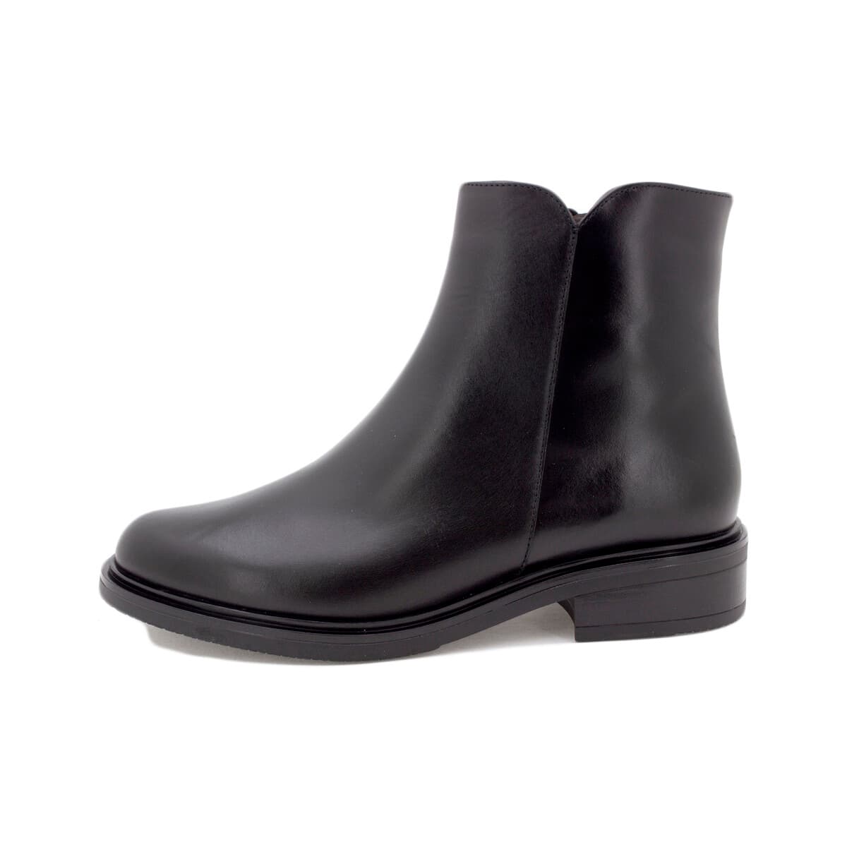 Μποτίνια Piesanto 215346