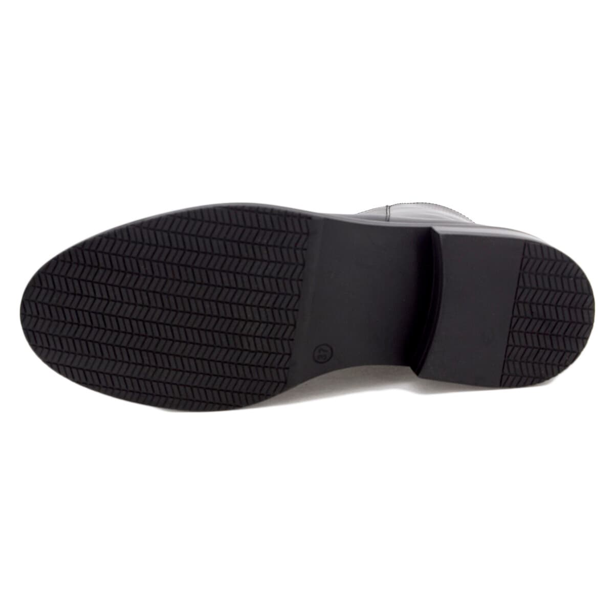 Women's Ankle Boots Piesanto Black