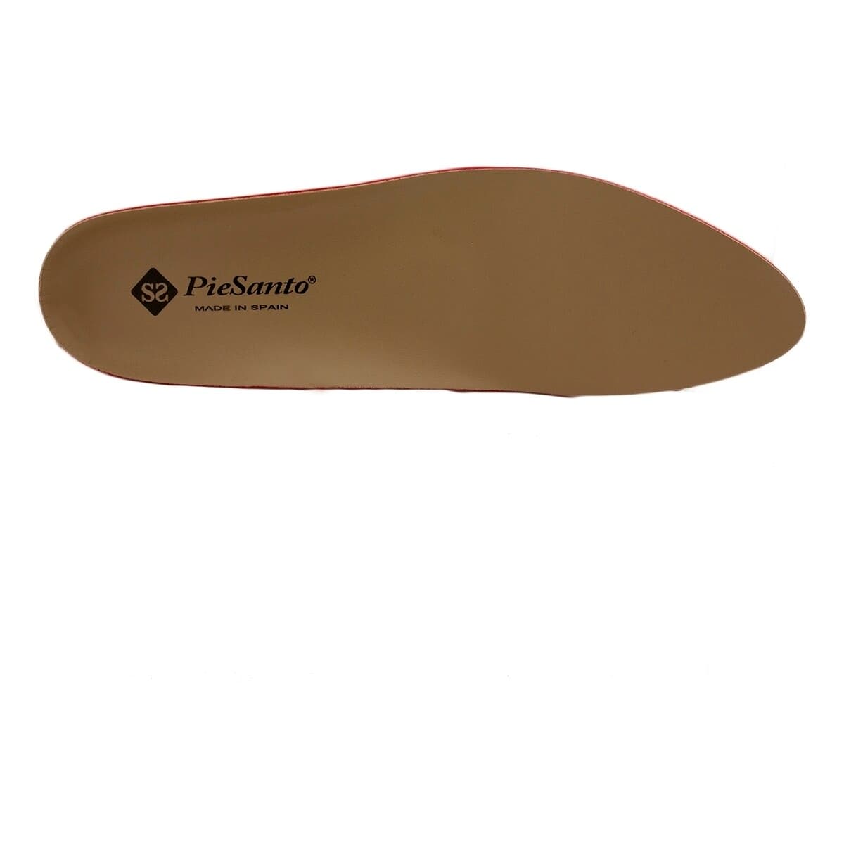 Women's Boots Piesanto Brown