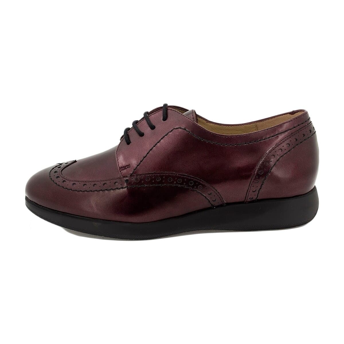 Derbies Piesanto 215540