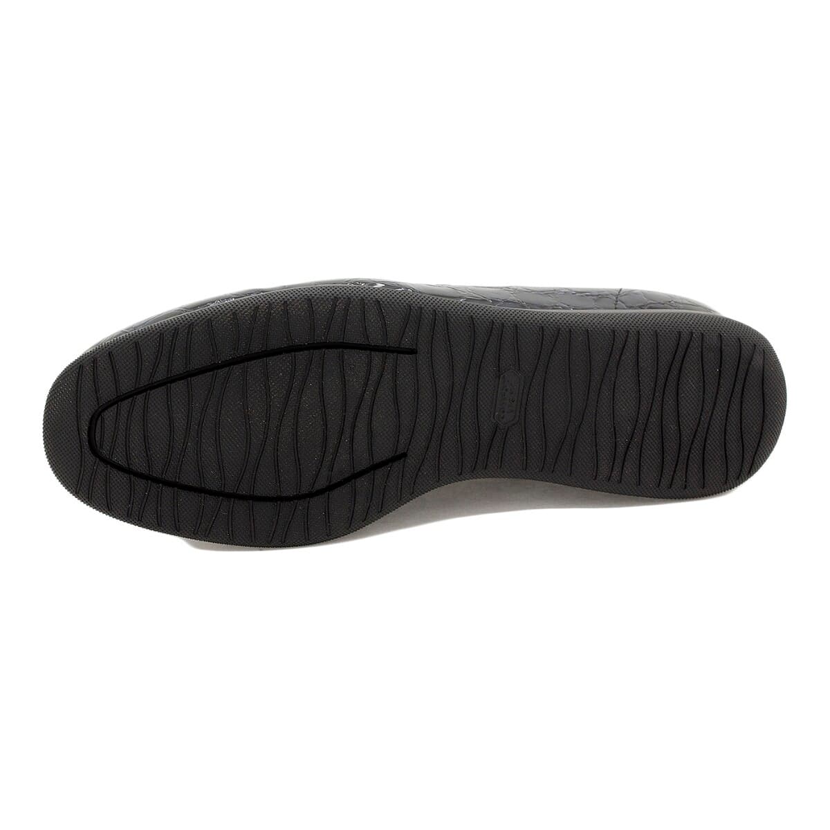 Women's Loafers Piesanto Blue