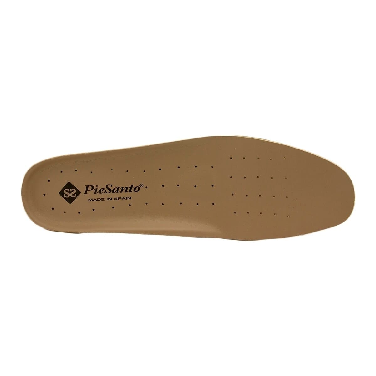 Women's Loafers Piesanto Blue