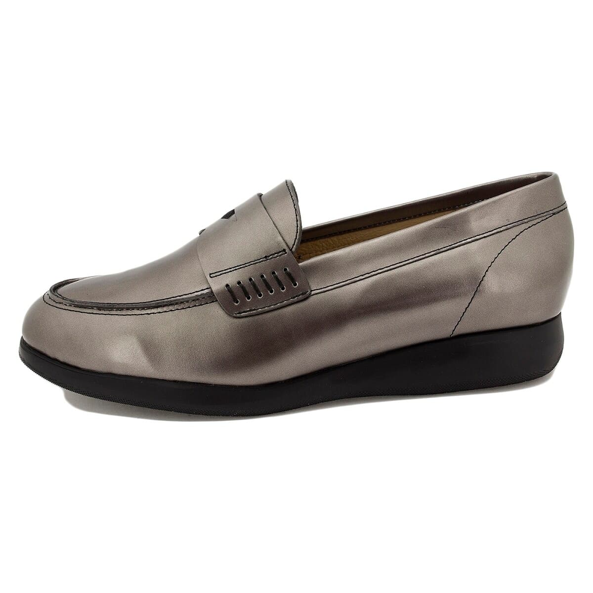 Μοκασσίνια Piesanto 215544