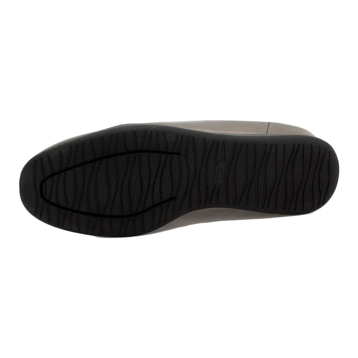 Women's Loafers Piesanto Brown