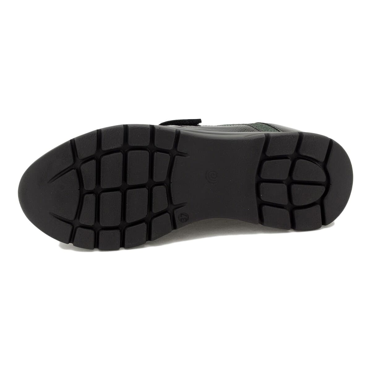 Women's Loafers Piesanto Black