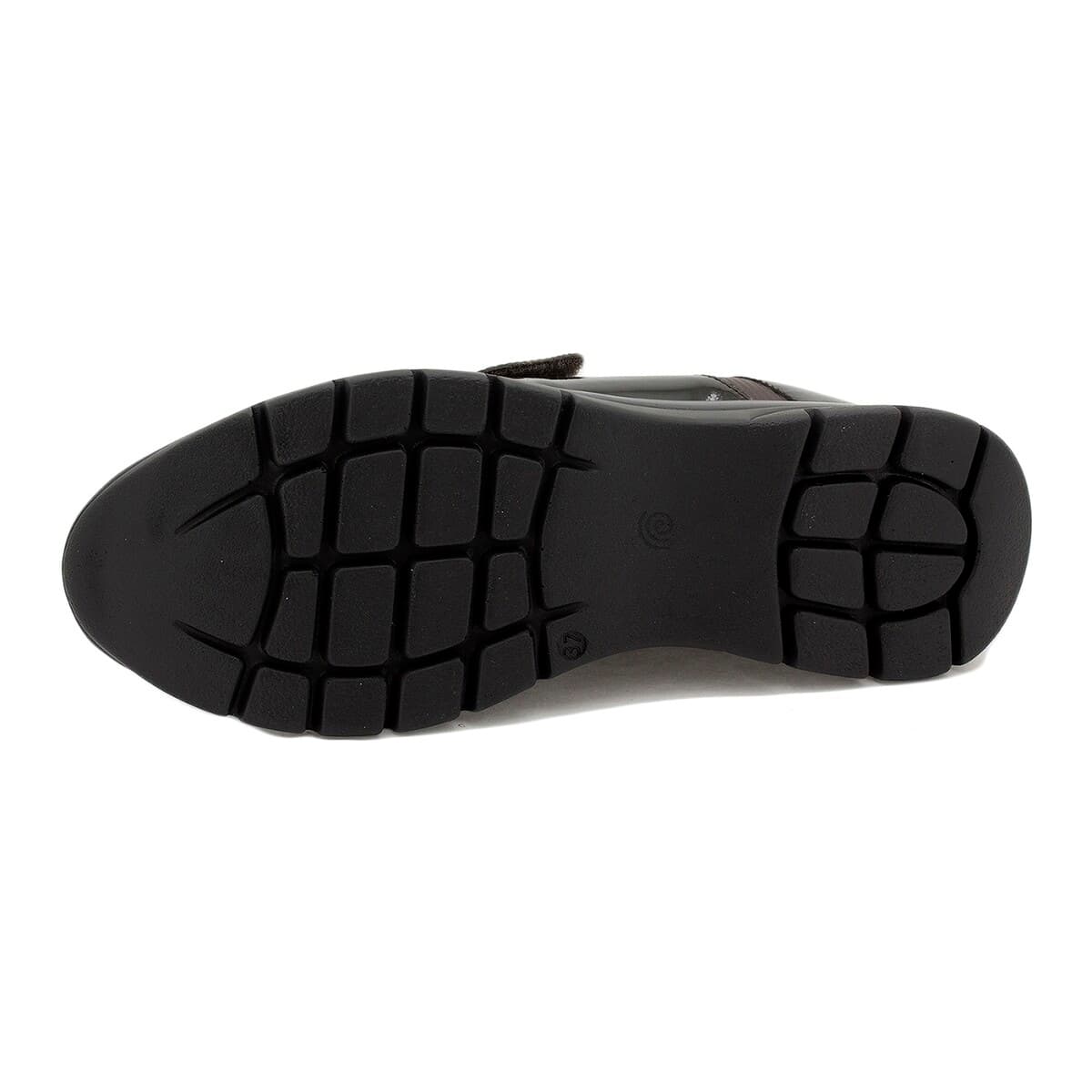 Women's Loafers Piesanto Brown