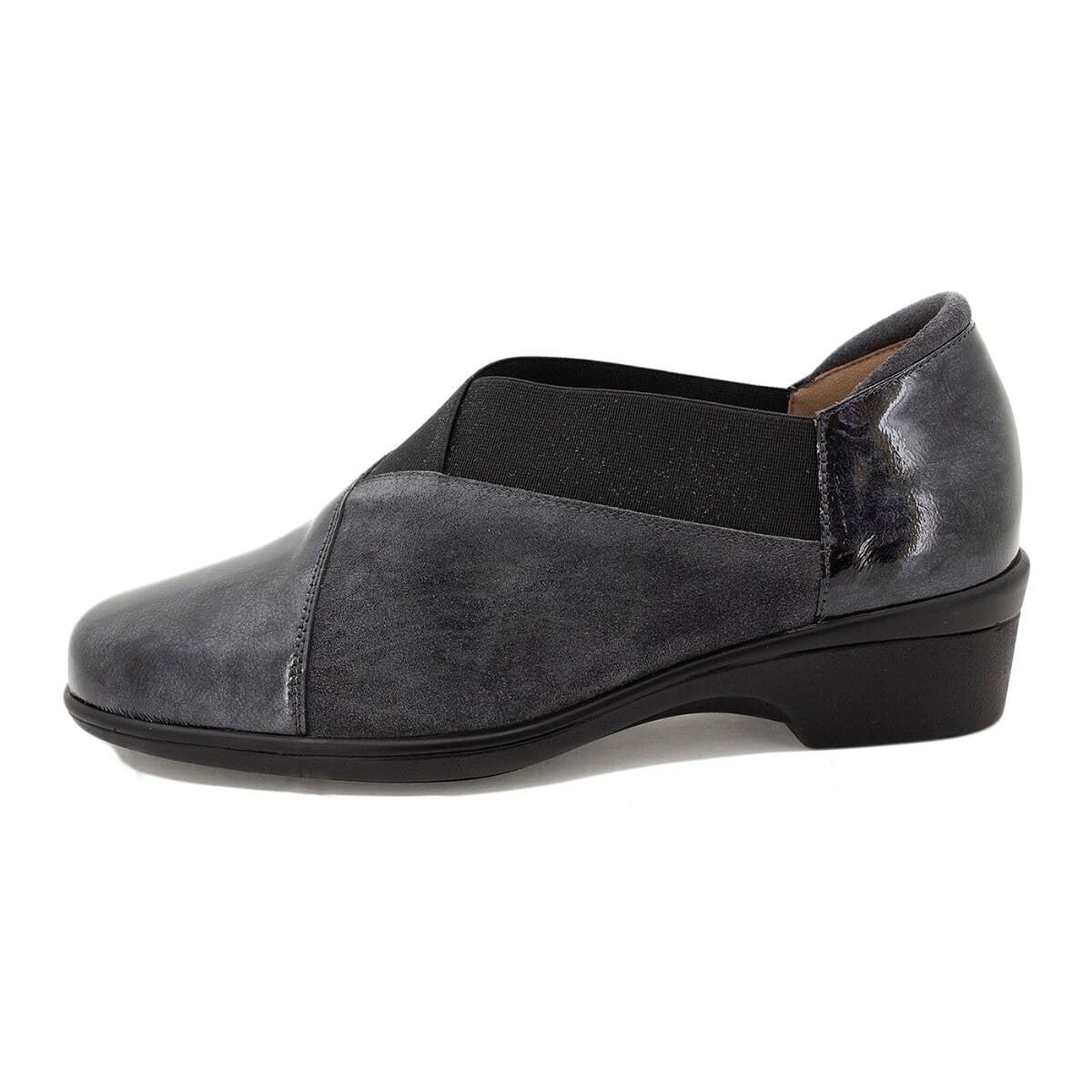 Μποτίνια Piesanto 215608