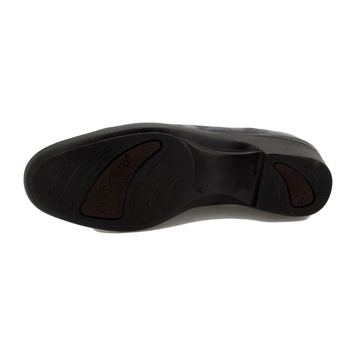 Women's Ankle Boots Piesanto Black