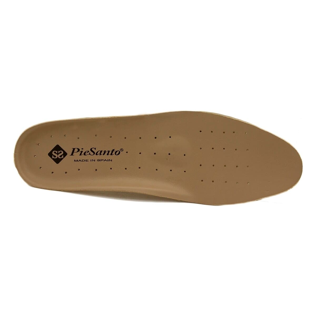 Women's Ankle Boots Piesanto Black