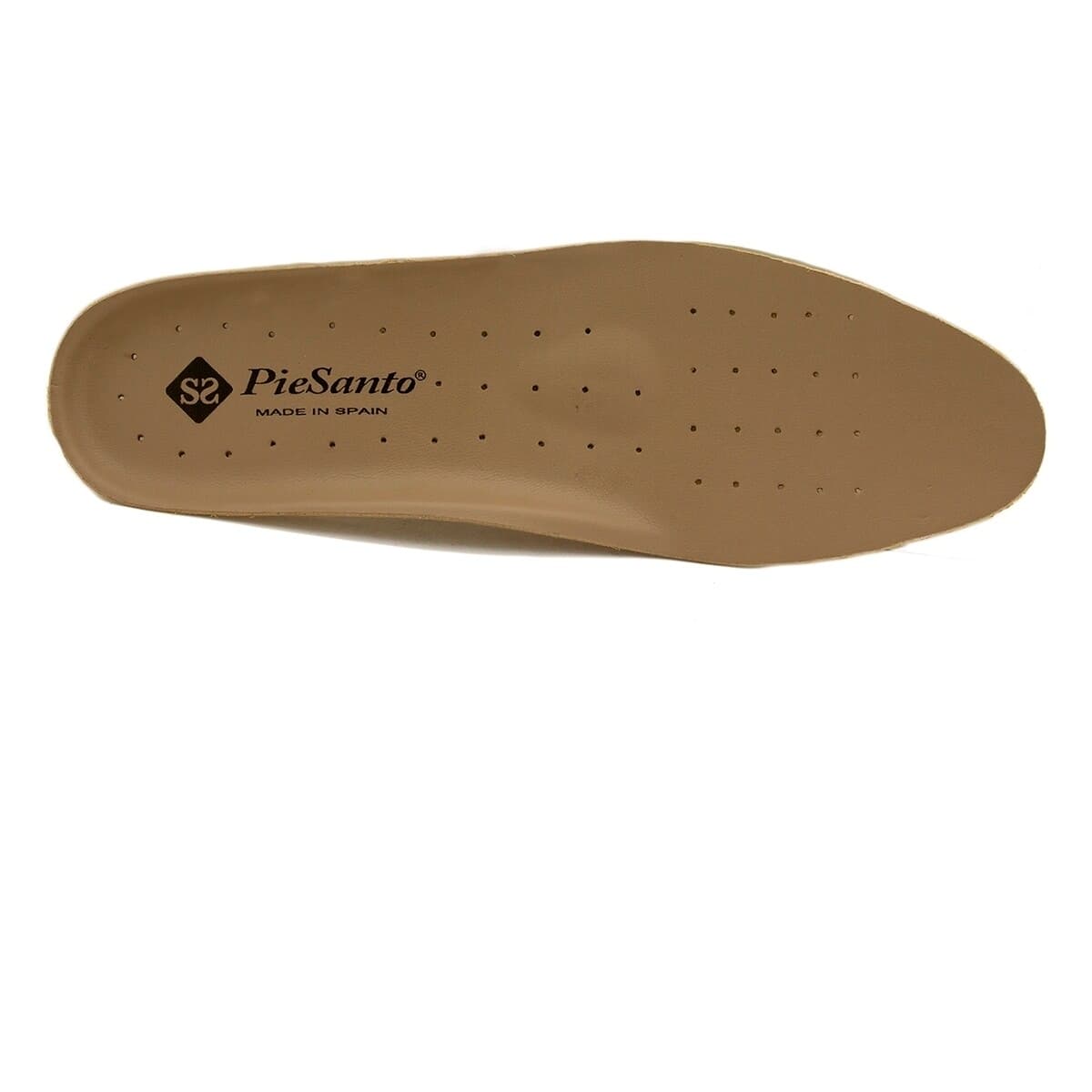 Women's Loafers Piesanto Bordeaux