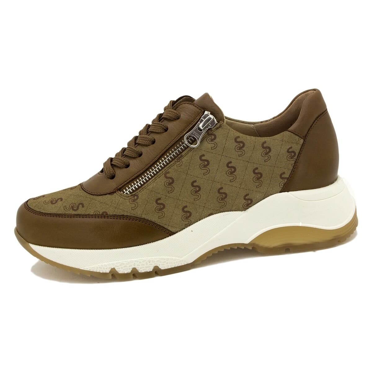 Sneakers Piesanto 215724