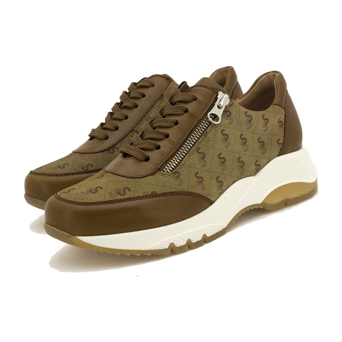 Women's Sneakers Piesanto