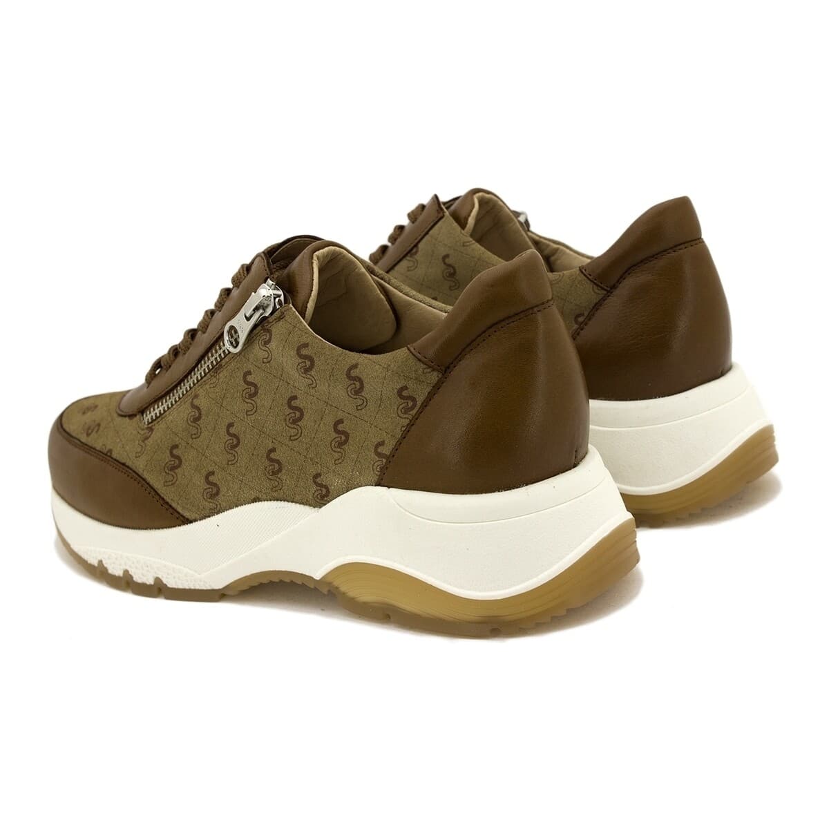 Women's Sneakers Piesanto
