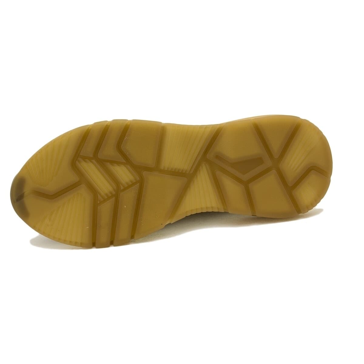 Women's Sneakers Piesanto