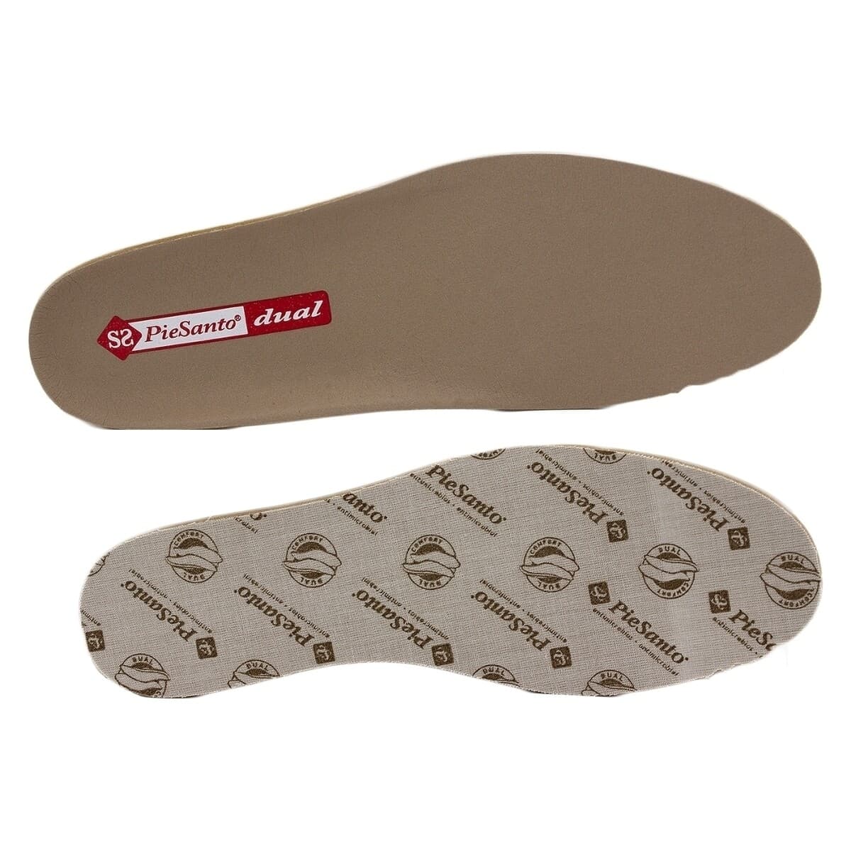 Women's Sneakers Piesanto