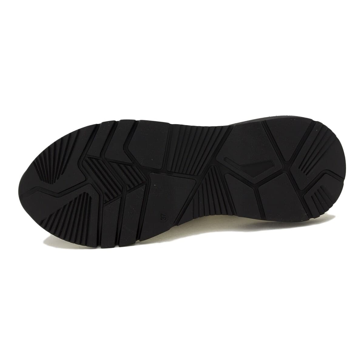 Women's Sneakers Piesanto Gray