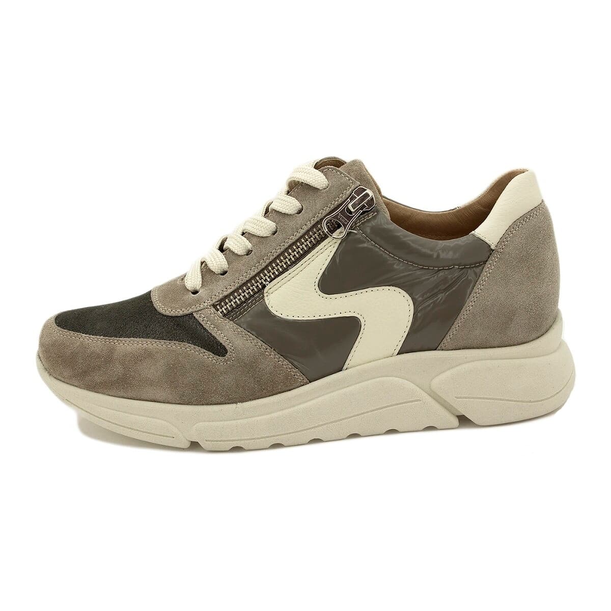 Sneakers Piesanto 215766