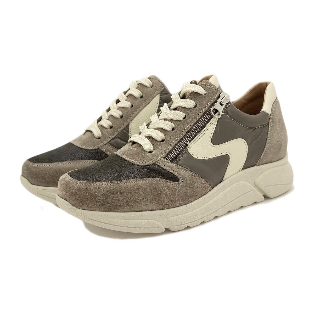 Women's Sneakers Piesanto