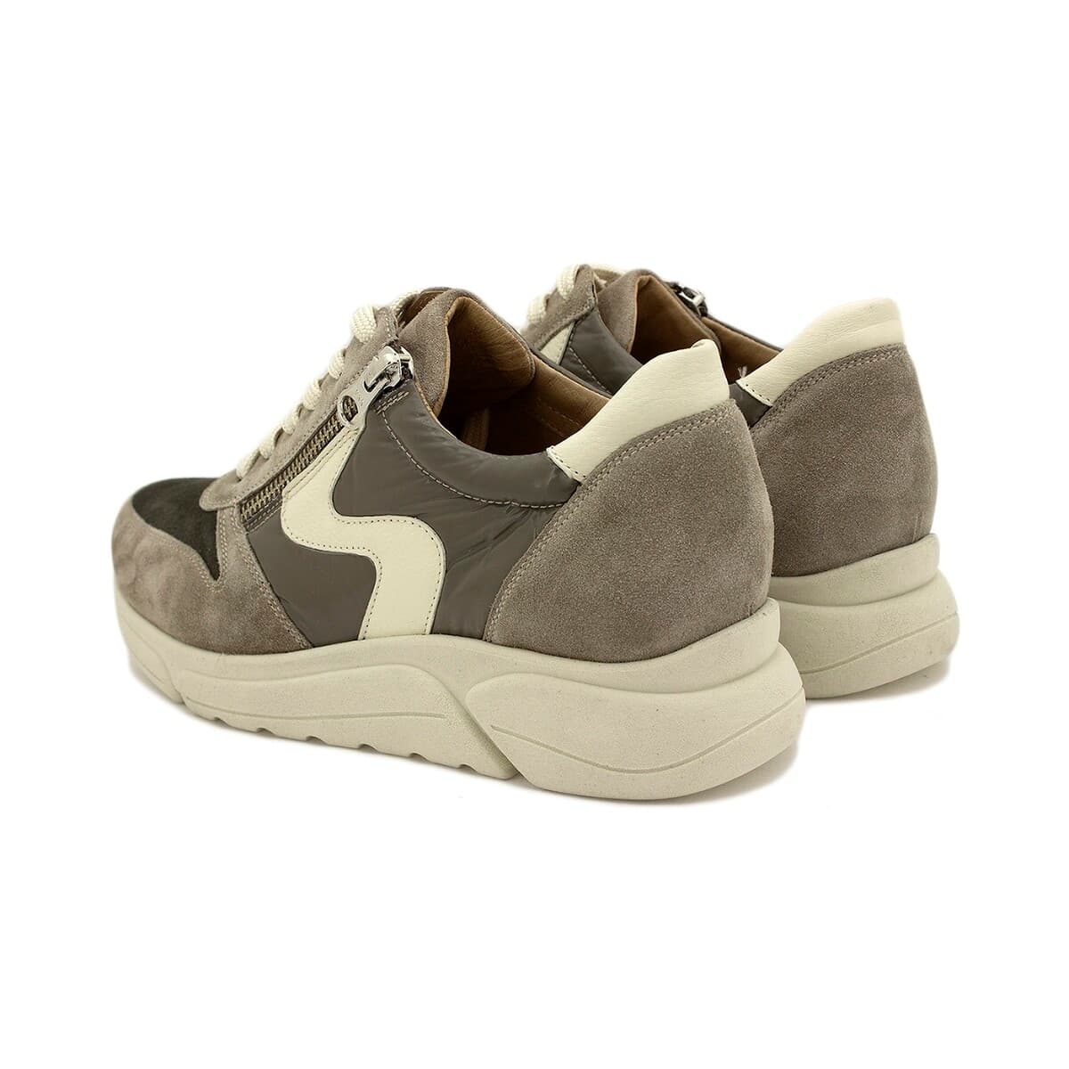 Women's Sneakers Piesanto