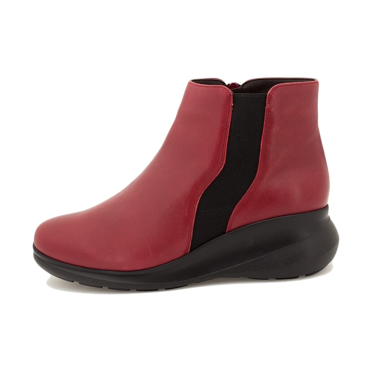 Μποτίνια Piesanto 215858