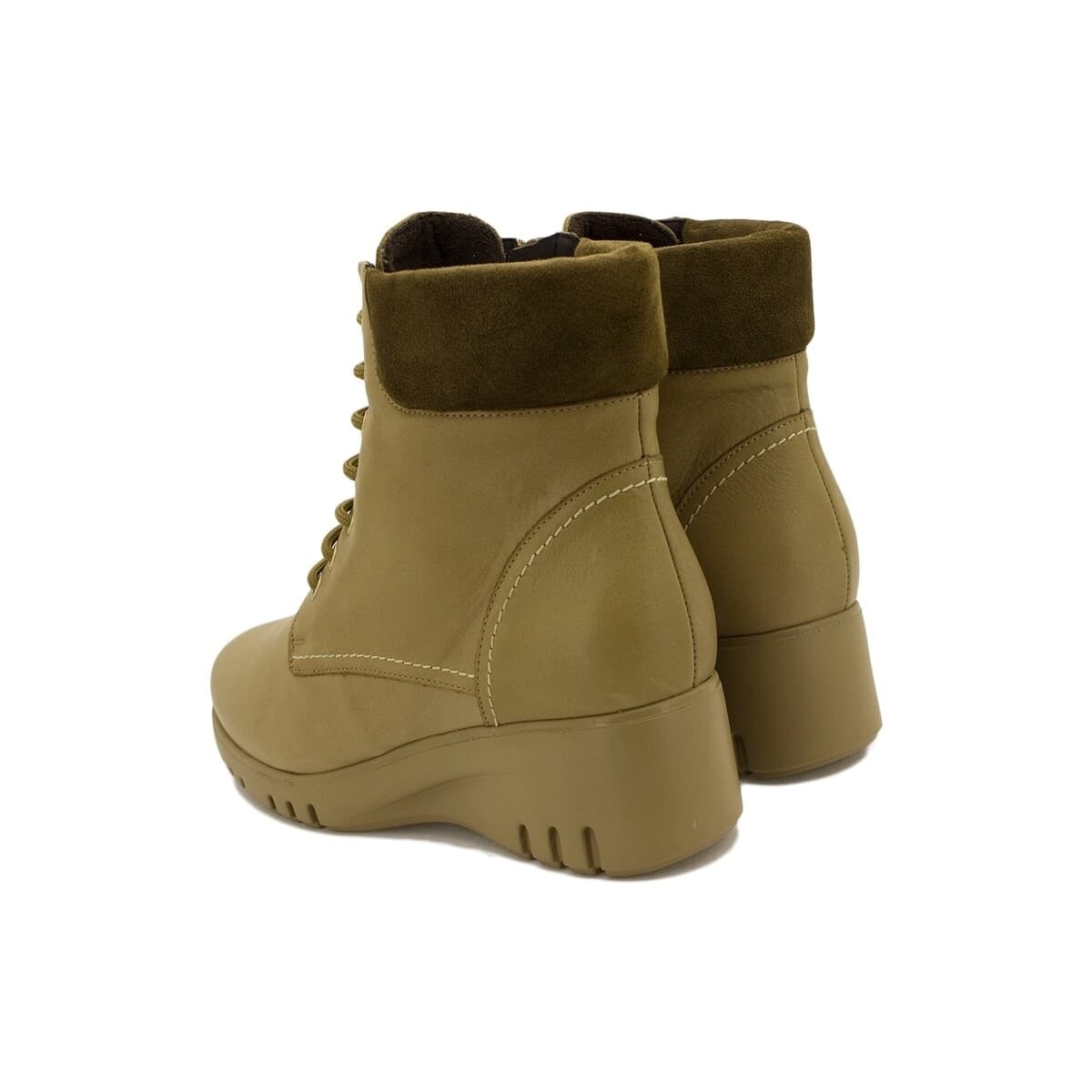 Women's Ankle Boots Piesanto