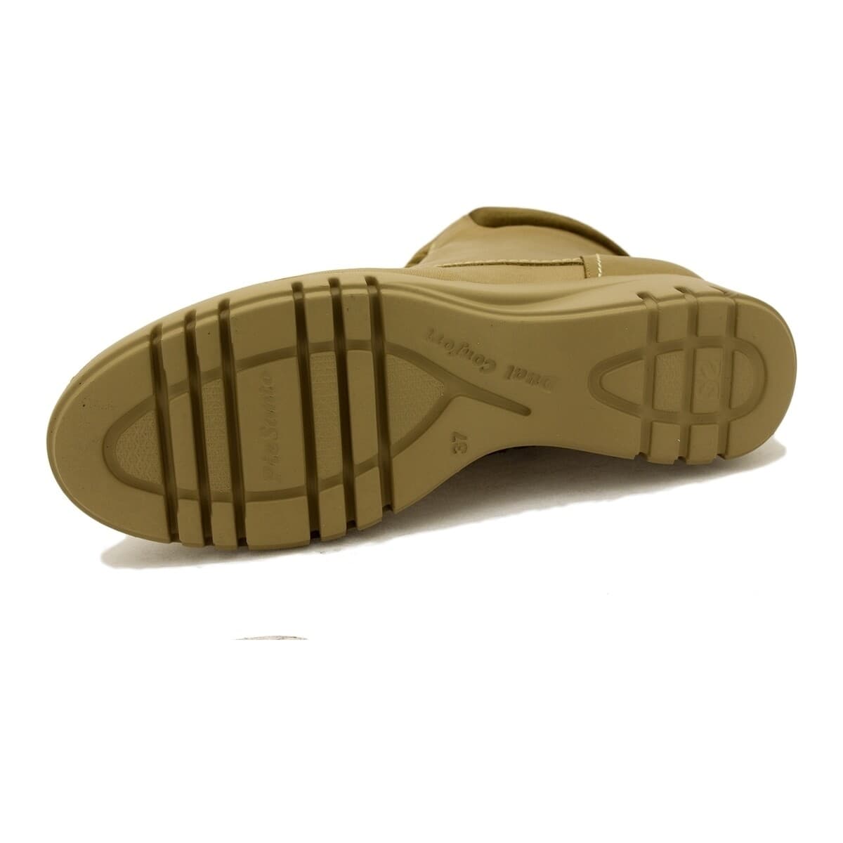 Women's Ankle Boots Piesanto