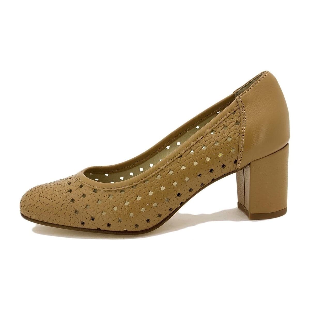 Γόβες Piesanto 220227