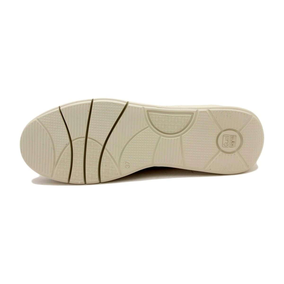 Women's Derby Shoes Piesanto Brown