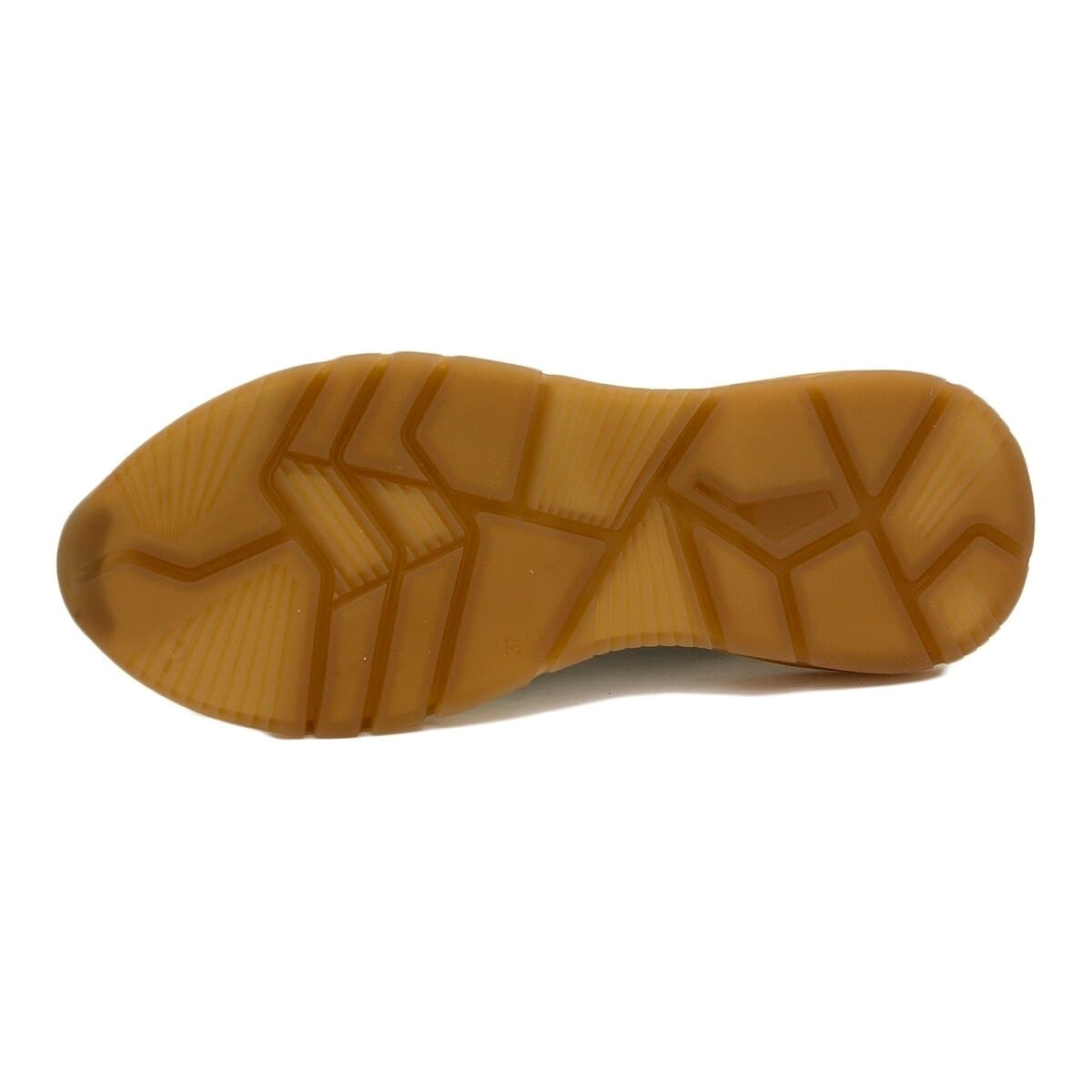 Women's Sneakers Piesanto Blue