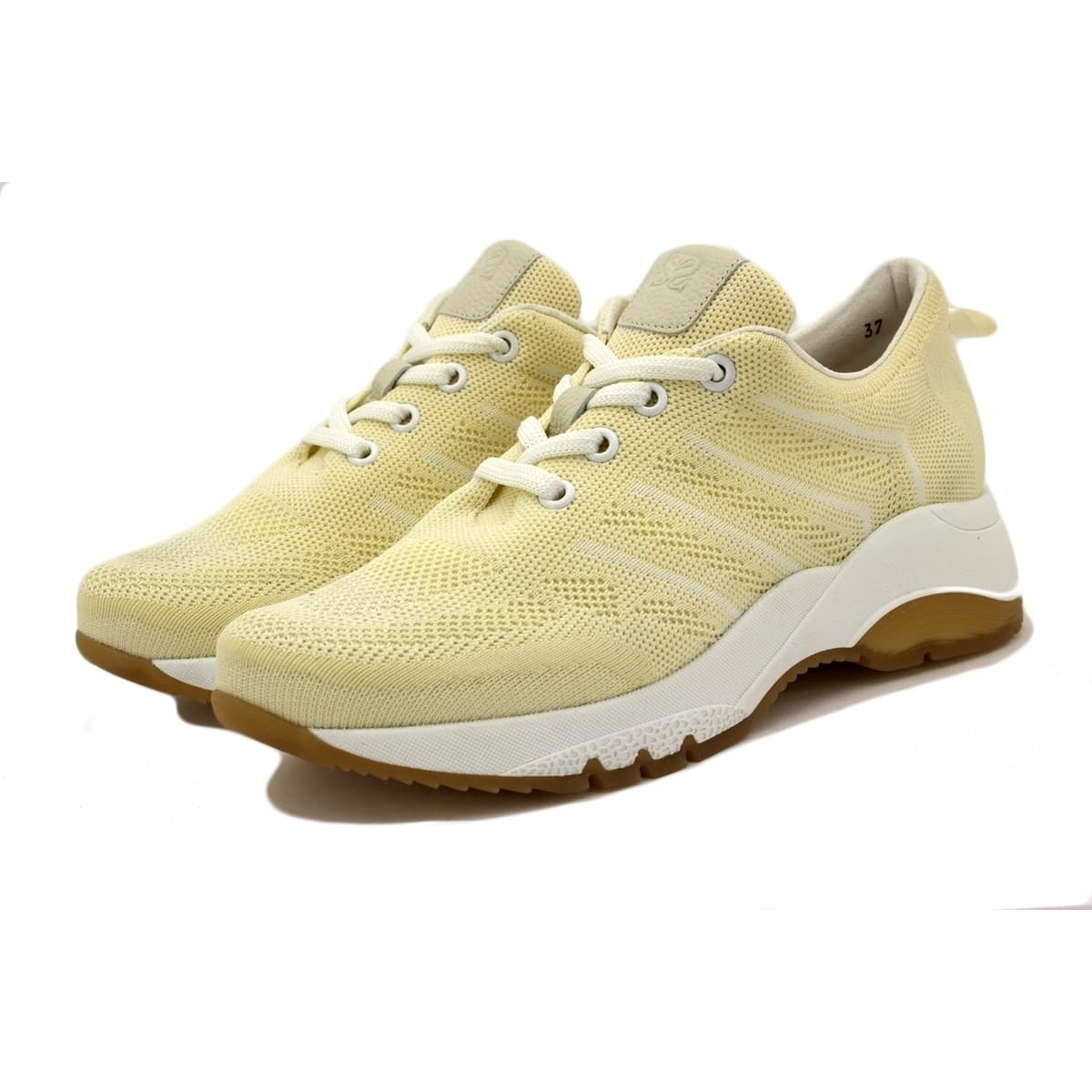 Women's Sneakers Piesanto