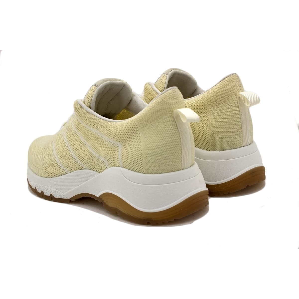 Women's Sneakers Piesanto