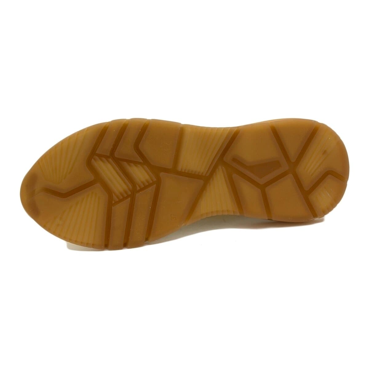 Women's Sneakers Piesanto