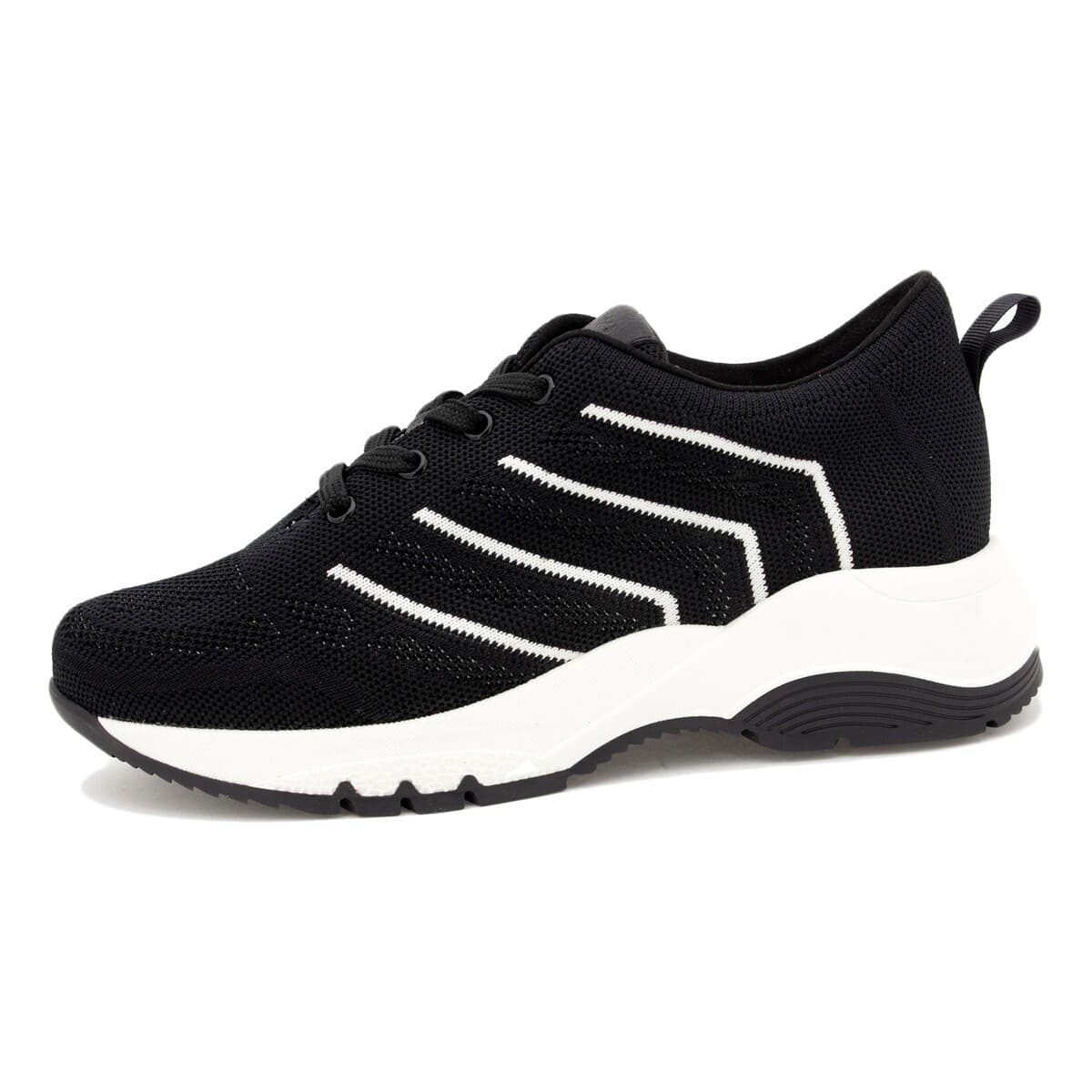 Sneakers Piesanto 220719