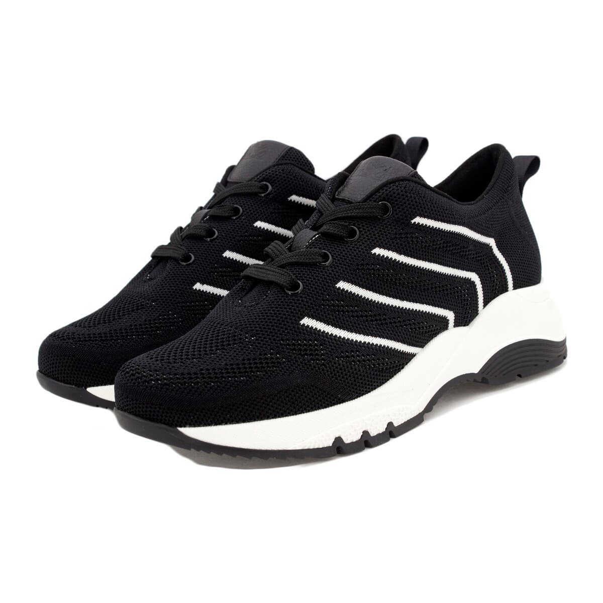 Women's Sneakers Piesanto Multicolor