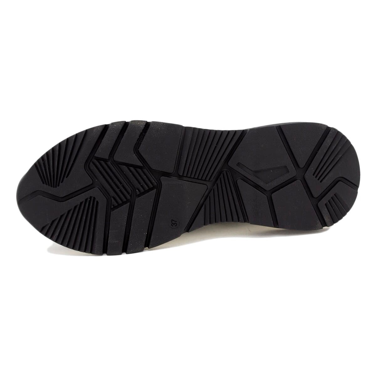 Women's Sneakers Piesanto Multicolor